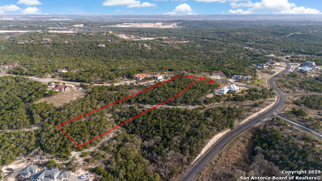 Lot 7, Pr 2773 Property Photo 13