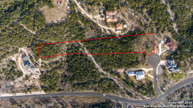 Lot 7, Pr 2773 Property Photo 14