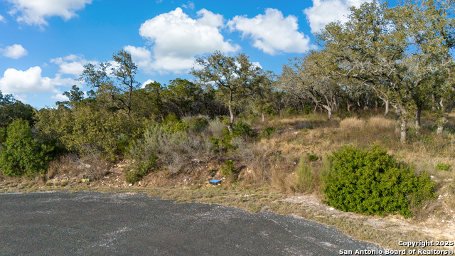 Lot 7, Pr 2773 Property Photo 15
