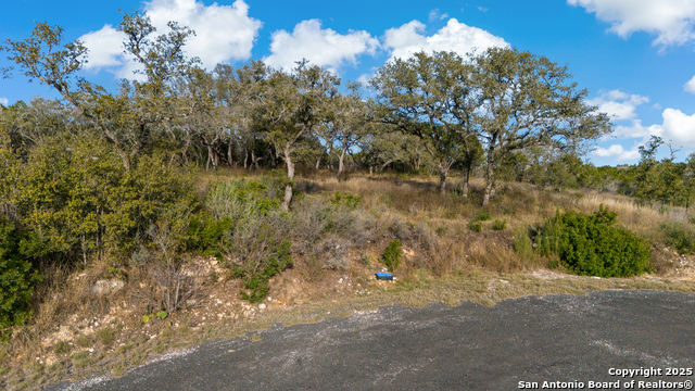 Lot 7, Pr 2773 Property Photo 16