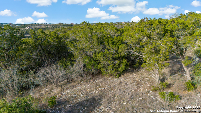 Lot 7, Pr 2773 Property Photo 17