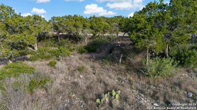 Lot 7, Pr 2773 Property Photo 18