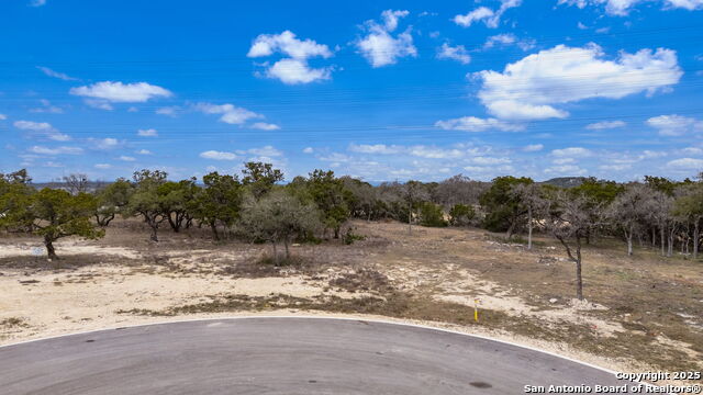 688 Travis Forest Property Photo 1