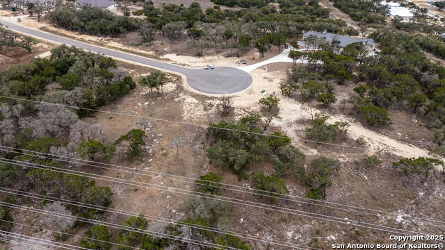 688 Travis Forest Property Photo 7