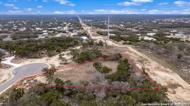 688 Travis Forest Property Photo 10