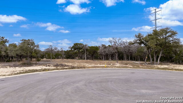 688 Travis Forest Property Photo 14