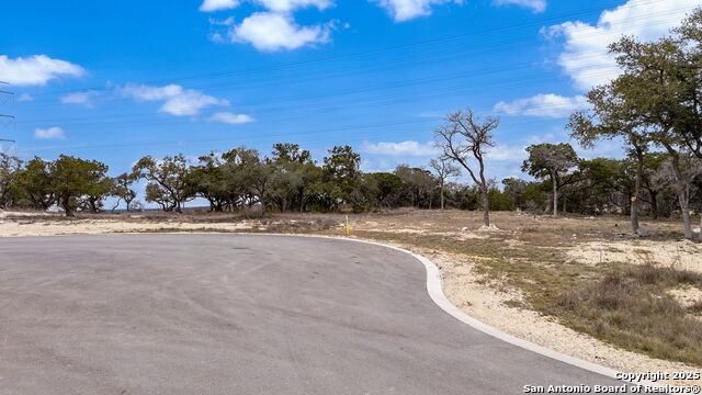 688 Travis Forest Property Photo 15