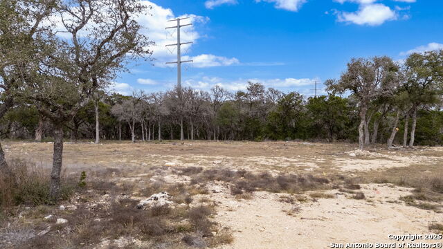 688 Travis Forest Property Photo 17