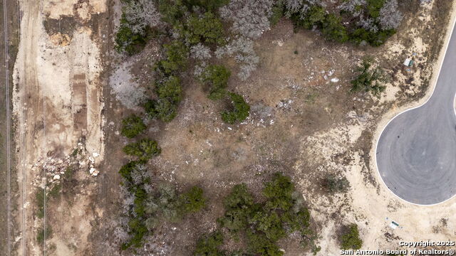 688 Travis Forest Property Photo 18