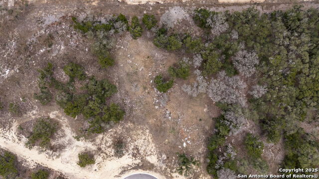 688 Travis Forest Property Photo 20