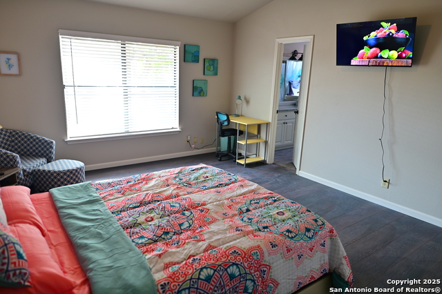 7011 Beech Trail Property Photo 10