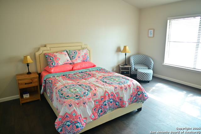 7011 Beech Trail Property Photo 11