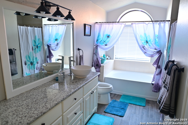 7011 Beech Trail Property Photo 12