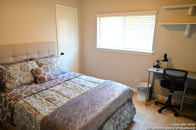 7011 Beech Trail Property Photo 13