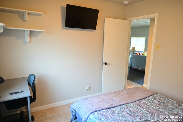 7011 Beech Trail Property Photo 14