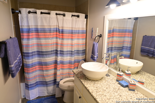 7011 Beech Trail Property Photo 15