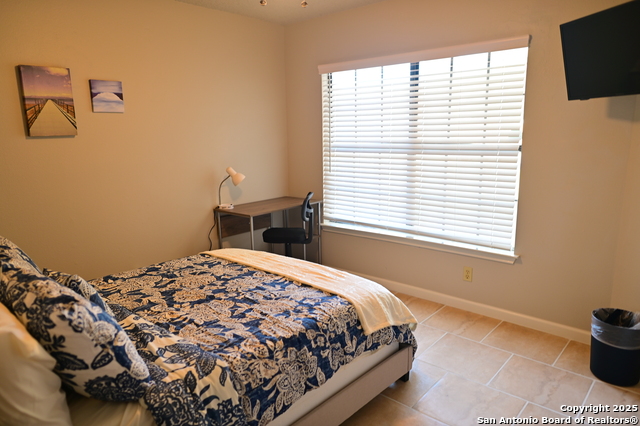 7011 Beech Trail Property Photo 16
