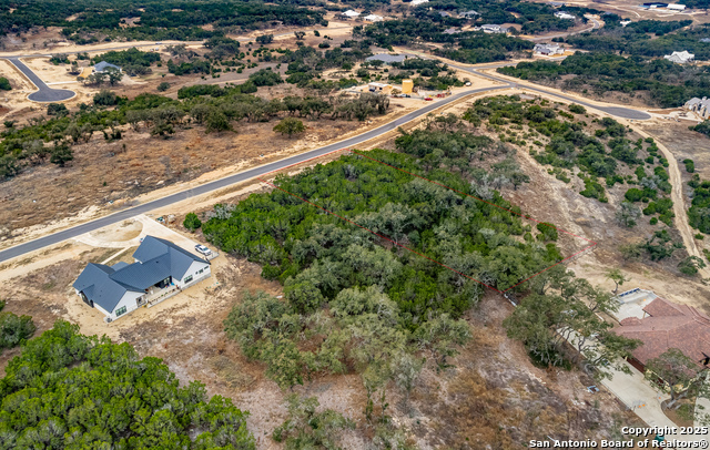 Lot 118 & 119 Butler Oaks Property Photo 7