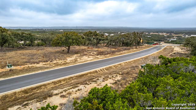 Lot 118 & 119 Butler Oaks Property Photo 10