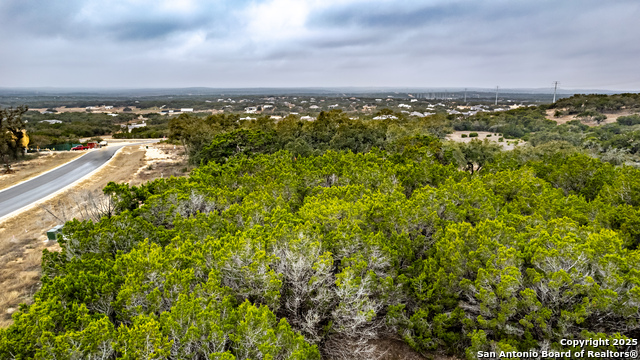 Lot 118 & 119 Butler Oaks Property Photo 11