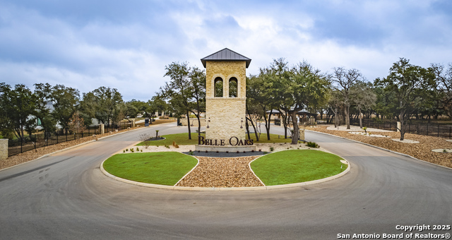 Lot 118 & 119 Butler Oaks Property Photo 12