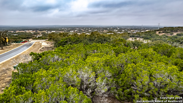 Lot 118 & 119 Butler Oaks Property Photo 14
