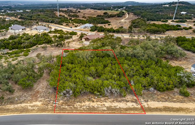 Lot 118 & 119 Butler Oaks Property Photo 24