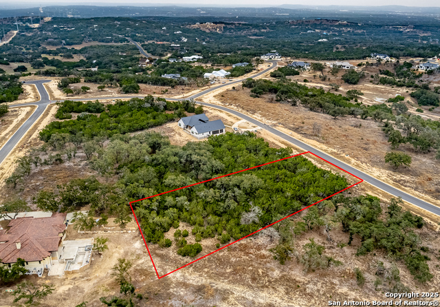 Lot 118 & 119 Butler Oaks Property Photo 26