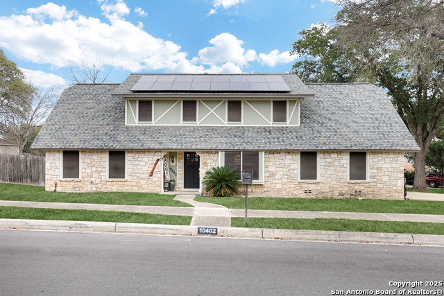 10402 Annapolis Dr Property Photo