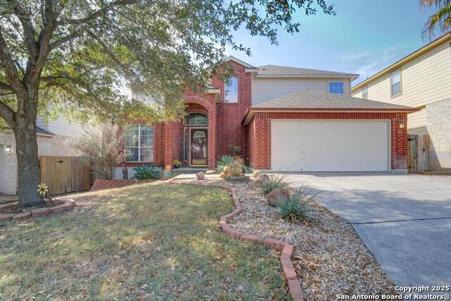 839 Wooden Fox Property Photo