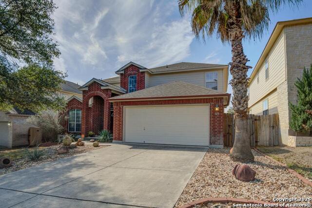 839 Wooden Fox Property Photo 2