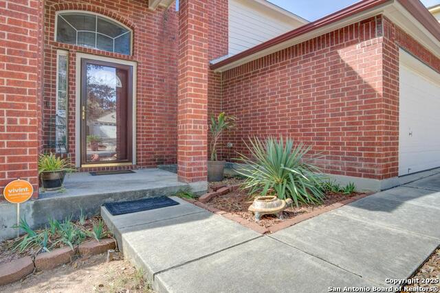 839 Wooden Fox Property Photo 3