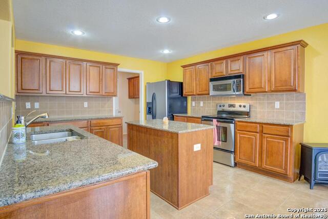 839 Wooden Fox Property Photo 7