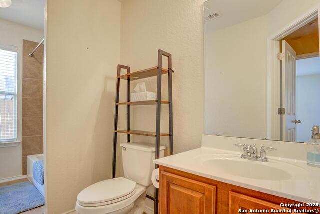839 Wooden Fox Property Photo 11