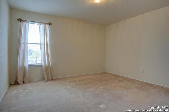 839 Wooden Fox Property Photo 12
