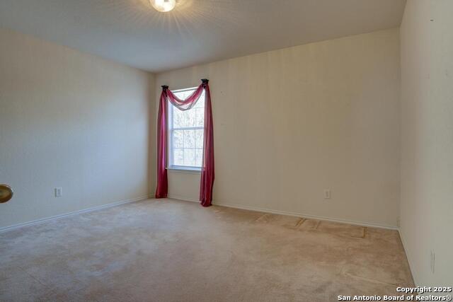 839 Wooden Fox Property Photo 13