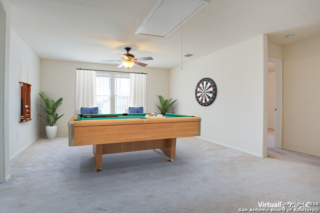839 Wooden Fox Property Photo 14
