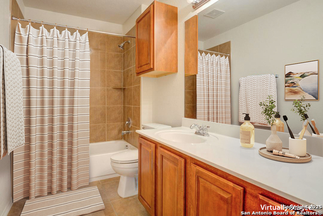 839 Wooden Fox Property Photo 15