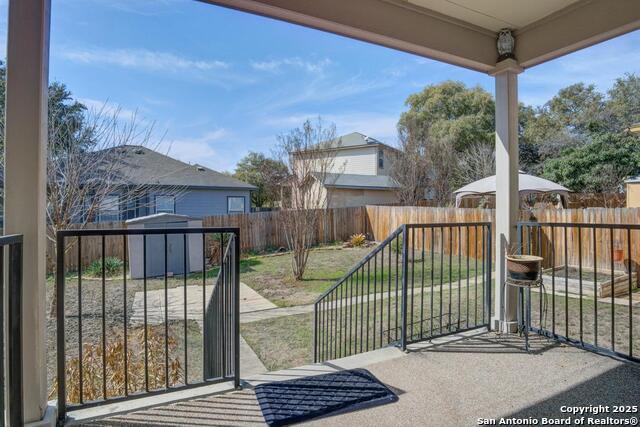 839 Wooden Fox Property Photo 17