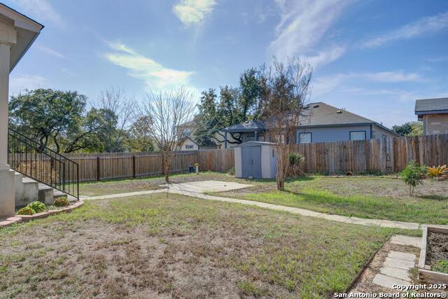 839 Wooden Fox Property Photo 18