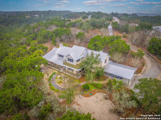 33 Jason Property Photo