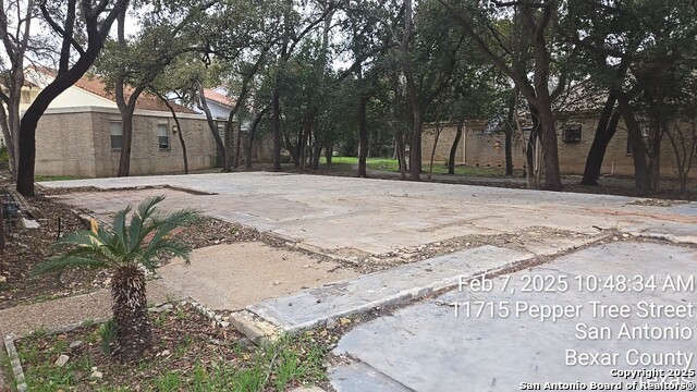 11715 Pepper Tree Property Photo