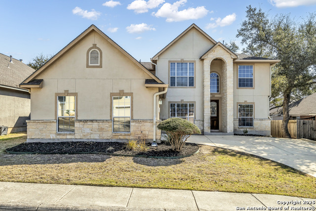 27046 Trinity Heights Property Photo