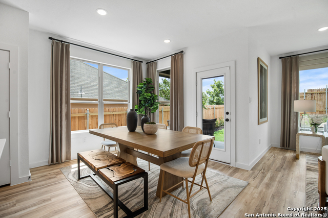 11917 Vista Harbor Property Photo 6