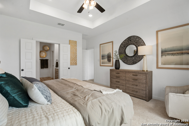 11917 Vista Harbor Property Photo 15