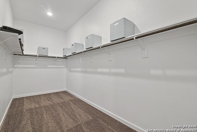 11917 Vista Harbor Property Photo 17