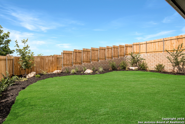 11917 Vista Harbor Property Photo 28