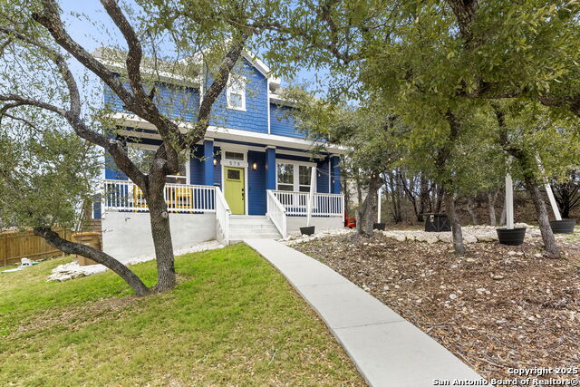 578 Firefly Property Photo 1