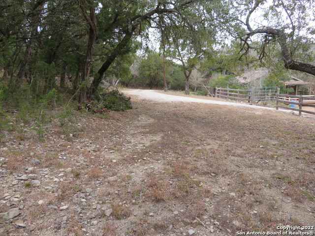 Lot 216,217,& West Slop Trail Property Photo
