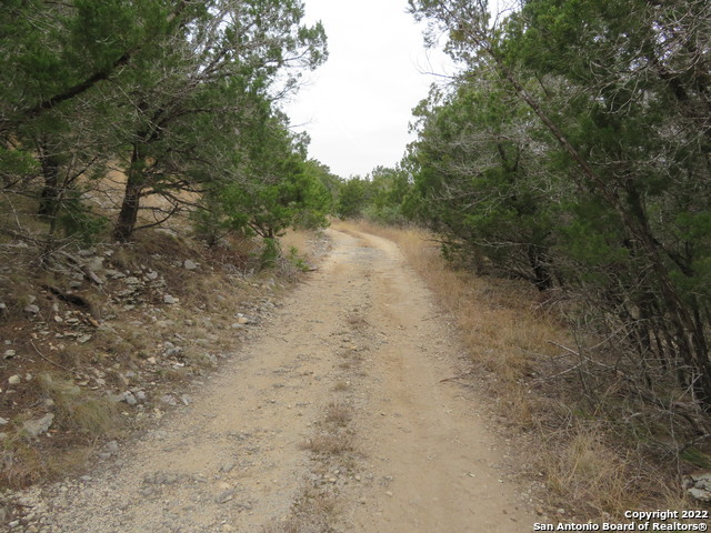 Lot 238-241 Hilltop Loop Property Photo 5